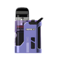 Smok Propod GT Pod System Kit Purple Grey  