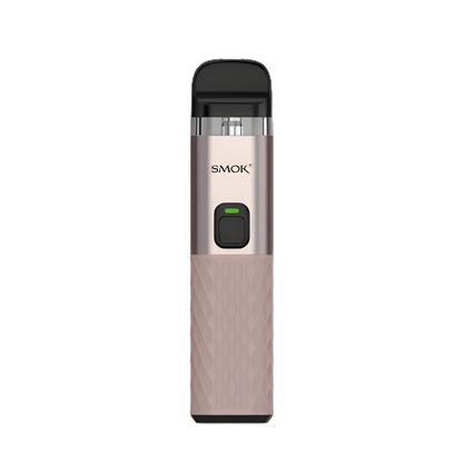 Smok Propod Pod System Kit Pink  