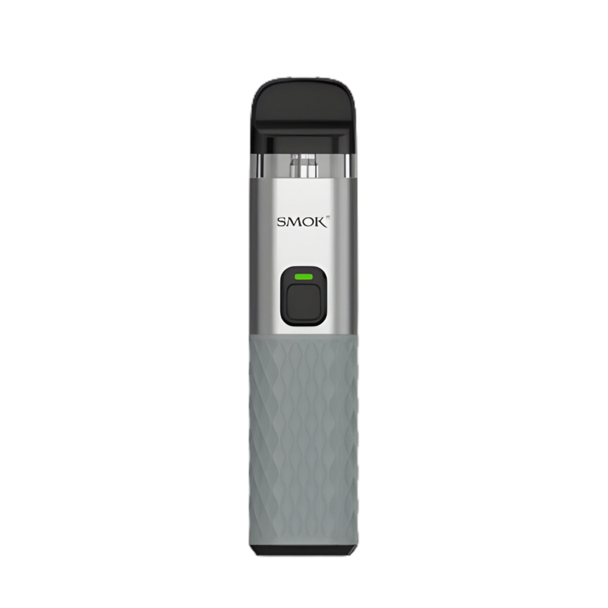Smok Propod Pod System Kit Smok Propod Pod System Kit