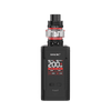 Smok R-Kiss 2 Advanced Mod Kit - Black