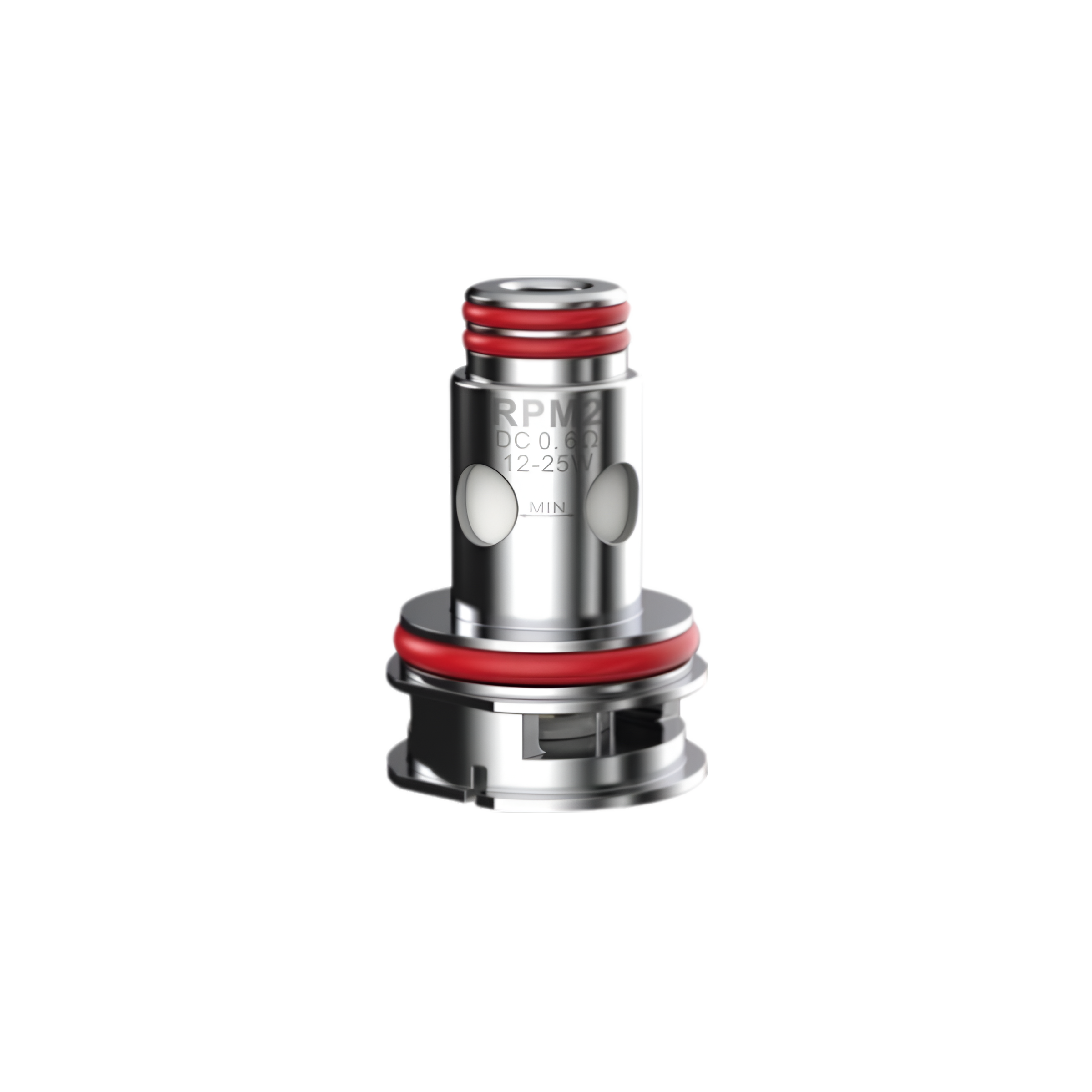 elf bar vape uk SMOK RPM 2 Replacement Pod 7ml – Elite Cigs & Vaporizers