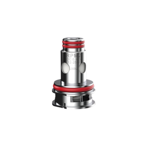 SMOK RPM 2 Series Replacement Coils DC MTL Coil - 0.6 Ω  