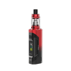 Smok Rigel Mini Advanced Mod Kit - Black Red