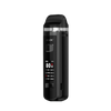 Smok RPM 2 Pod-Mod Kit - Bright Black