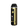 Smok RPM 2 Pod-Mod Kit - Prism Gold