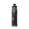 Smok RPM 5 Pod-Mod Kit - Matte Gun Metal