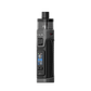Smok RPM 5 Pro Pod-Mod Kit Black Leather  
