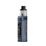 Smok RPM 85 Pod-Mod Kit Matte Blue  