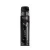 Smok RPM C Pod-Mod Kit - Transparent Black