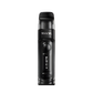 Smok RPM C Pod-Mod Kit Transparent Black  