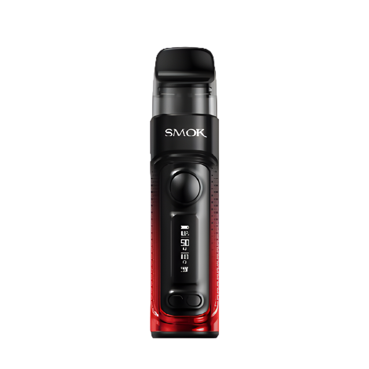 smok rpm c watt lock Smok RPM C Pod-Mod Kit