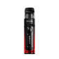 Smok RPM C Pod-Mod Kit Transparent Red  