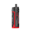 Smok Scar-P5 Pod-Mod Kit - Fluid Red