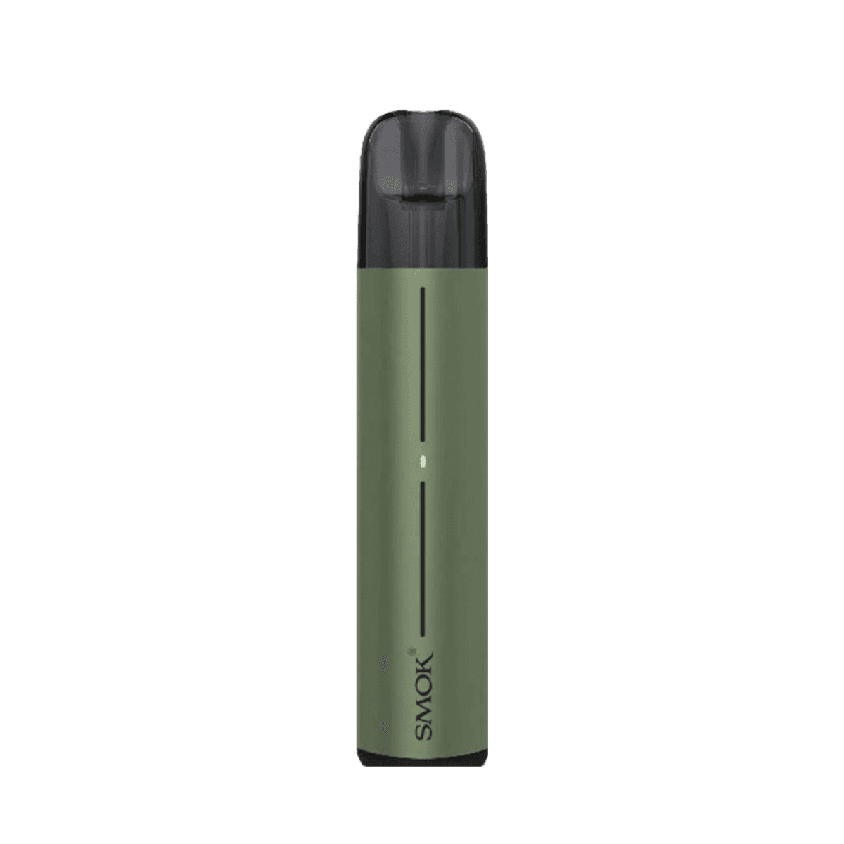 Smok Solus 2 Pod System Kit Smok Solus 2 Pod System Kit
