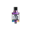 Smok Spirals Replacement Tanks - 7-Color