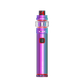 Smok STICK 80W Vape Pen Kit 7-Color  