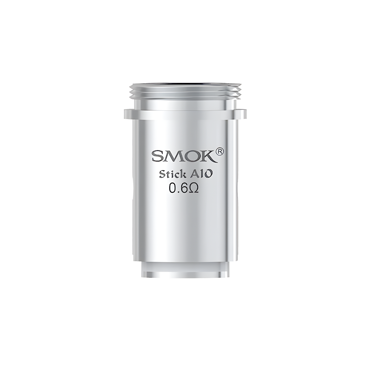 Disposable Vape Coil Resistance 0.6 Ohm Geekvape B Series Coils 5 Pack GeekVape B Series Coils - Pack of 5 | Versatile Coils for MTL and DL Vaping | Prime Supply Distro Disposable Vape Coil Resistance 0.6 Ohm Geekvape B Series Coils 5 Pack GeekVape B Series Coils - Pack of 5 | Versatile Coils for MTL and DL Vaping | Prime Supply Distro