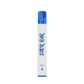 Smok Stick Bar Disposable Vape Energy ice  
