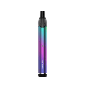 Smok Stick G15 EU Version Vape Pen Kit 7-Color  
