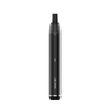 Smok Stick G15 EU Version Vape Pen Kit - Black