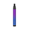 Smok Stick G15 EU Version Vape Pen Kit - Blue Purple