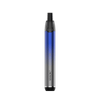 Smok Stick G15 EU Version Vape Pen Kit - Silver Blue