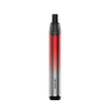 Smok Stick G15 EU Version Vape Pen Kit - Silver Red