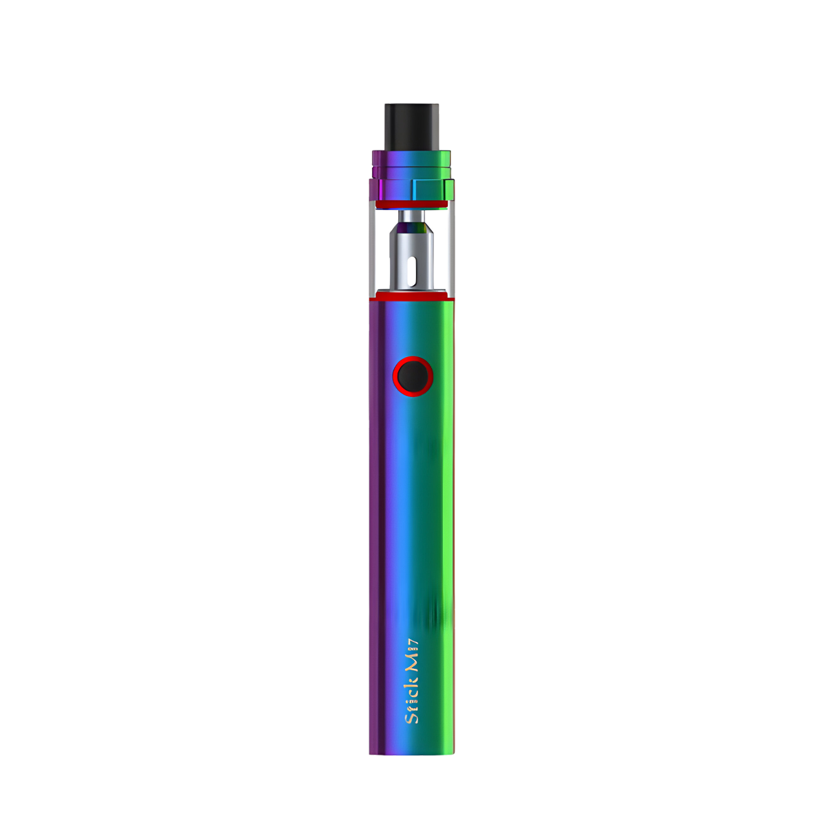 Smok Stick M17 Basic Mod Kit 7-Color  