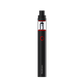 Smok Stick M17 Basic Mod Kit Black  