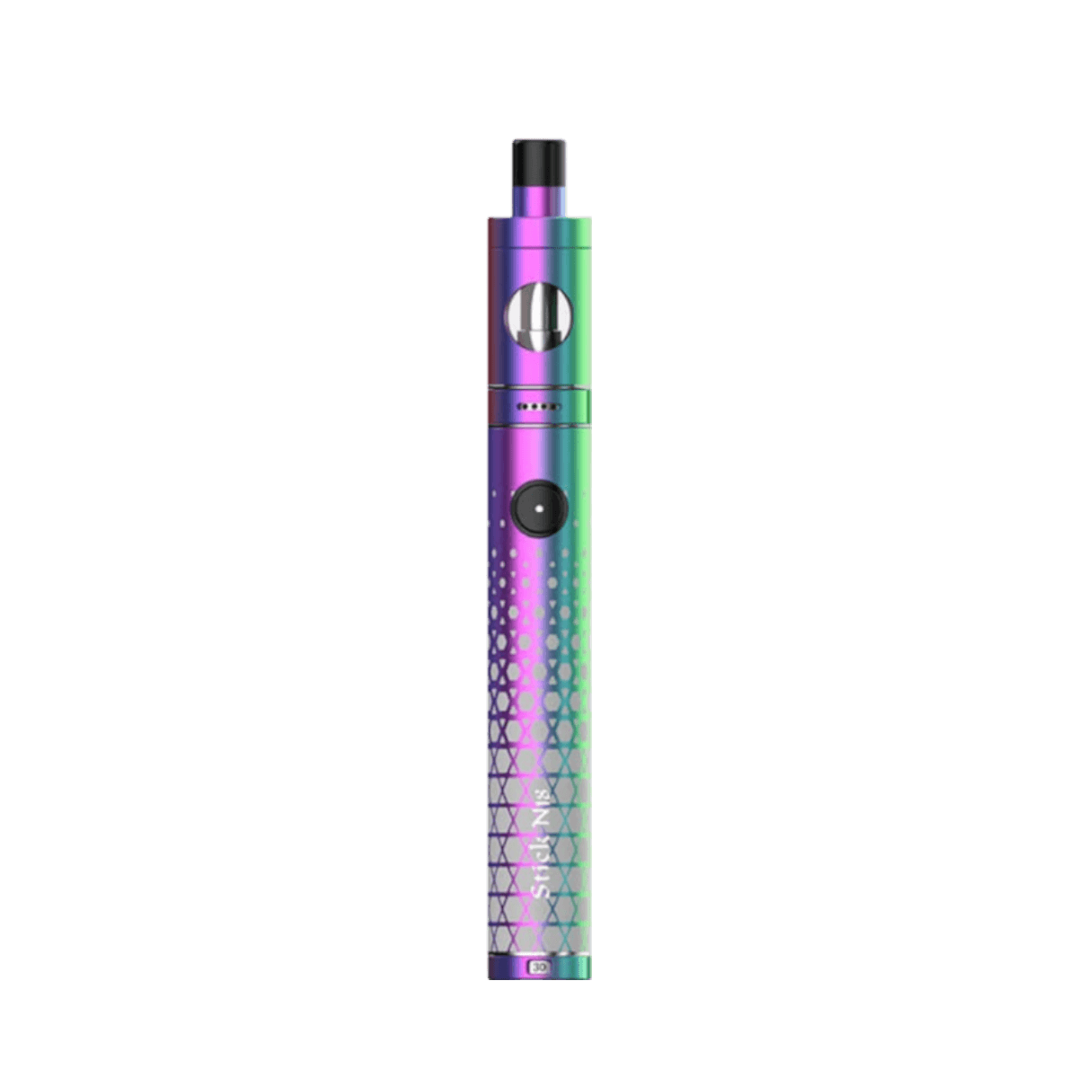 Smok Stick N18 Vape Pen Kit 7-Color  