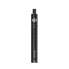 Smok Stick N18 Vape Pen Kit - Matte Black