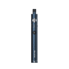 Smok Stick N18 Vape Pen Kit - Matte Blue