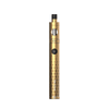 Smok Stick N18 Vape Pen Kit - Matte Gold