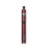 Smok Stick N18 Vape Pen Kit - Matte Red