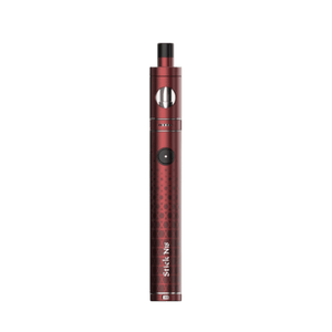 Smok Stick N18 Vape Pen Kit Matte Red  