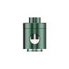 Smok Stick N18 Replacement Tank - Matte Green