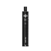 Smok Stick R22 Vape Pen Kit - Matte Black