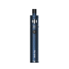 Smok Stick R22 Vape Pen Kit - Matte Blue