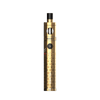 Smok Stick R22 Vape Pen Kit - Matte Gold