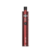 Smok Stick R22 Vape Pen Kit - Matte Red