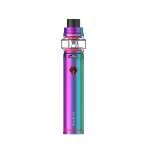 Smok Stick V9 Vape Pen Kit 7-Color  