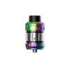 Smok T-Air Sub-Ohm Replacement Tank - 7-Color