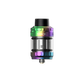 Smok T-Air Sub-Ohm Replacement Tank 7-Color  