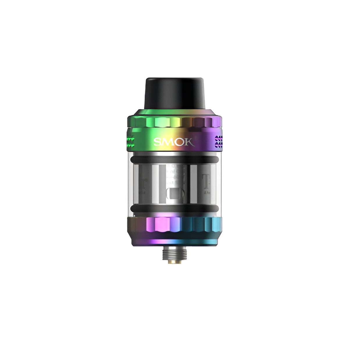 Smok T-Air Sub-Ohm Replacement Tank Smok T-Air Sub-Ohm Replacement Tank