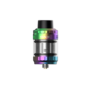 Smok T-Air Replacement SUB TANKS 2.0 Ml 7-Color 
