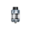 Smok T-Air Sub-Ohm Replacement Tank - Blue Haze