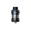 Smok T-Air Sub-Ohm Replacement Tank - Blue
