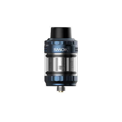 Smok T-Air Sub-Ohm Replacement Tank Blue  