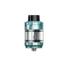 Smok T-Air Sub-Ohm Replacement Tank - Cyan