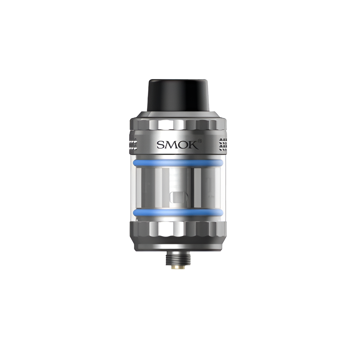 Smok T-Air Sub-Ohm Replacement Tank Stainless Steel  